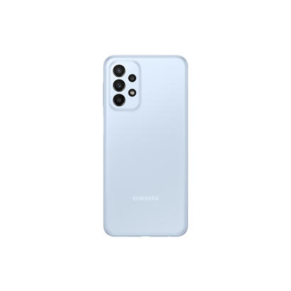 smartphone-samsung-galaxy-a23-4gb-128gb-66-5g-azul