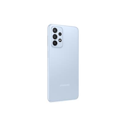 smartphone-samsung-galaxy-a23-4gb-128gb-66-5g-azul