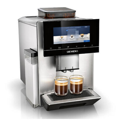 siemens-tq905d03-cafetera-electrica-maquina-espresso-23-l