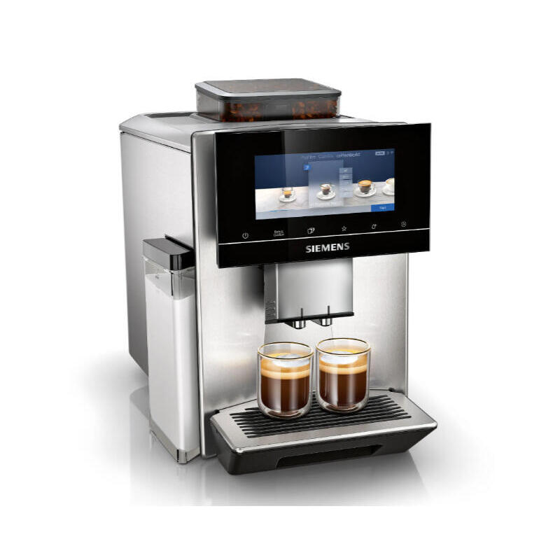 siemens-tq905d03-cafetera-electrica-maquina-espresso-23-l