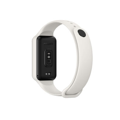 pulsera-smartband-huami-amazfit-band-7-beige