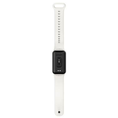 pulsera-smartband-huami-amazfit-band-7-beige