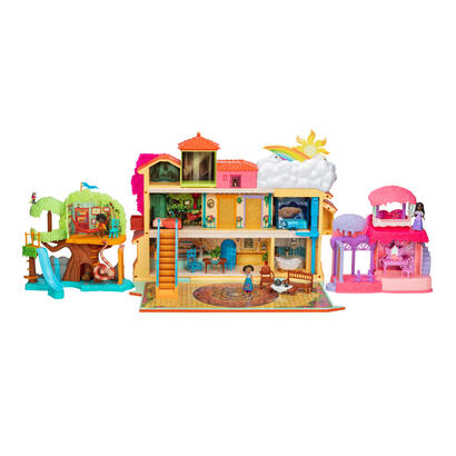 playset-habitacion-casa-en-el-arbol-antonio-encanto-disney