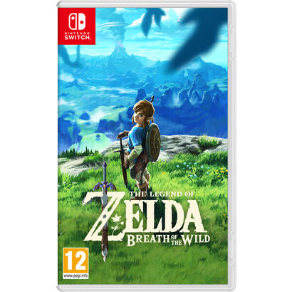 switch-the-legend-of-zelda-breath-of-the-wild