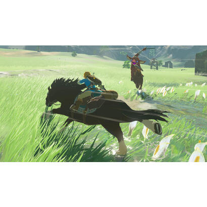 switch-the-legend-of-zelda-breath-of-the-wild