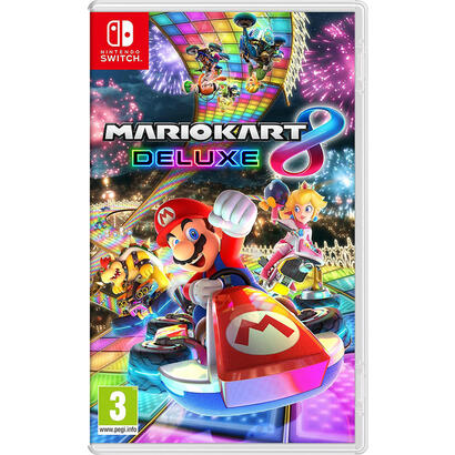 switch-mario-kart-8-deluxe