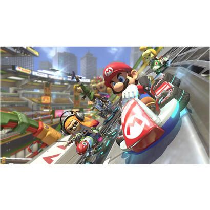 switch-mario-kart-8-deluxe