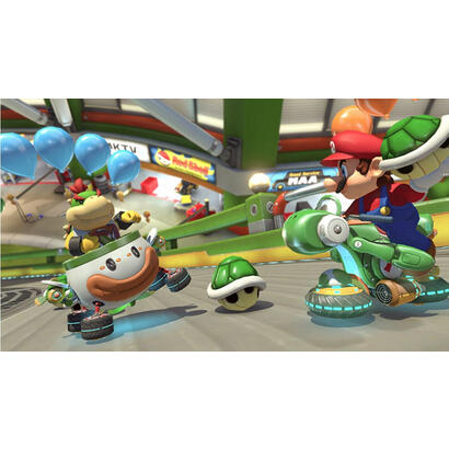 switch-mario-kart-8-deluxe