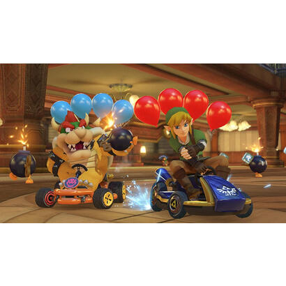 switch-mario-kart-8-deluxe