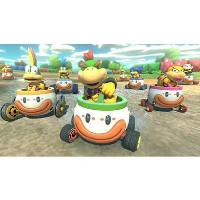 switch-mario-kart-8-deluxe