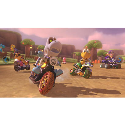 switch-mario-kart-8-deluxe