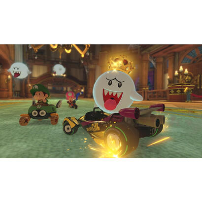 switch-mario-kart-8-deluxe