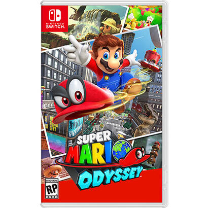 switch-super-mario-odyssey