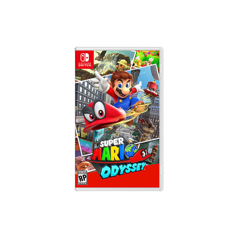 switch-super-mario-odyssey