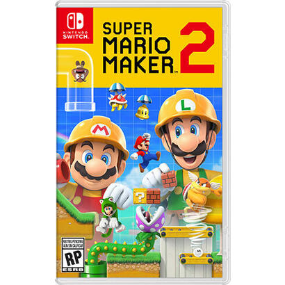 switch-super-mario-maker-2