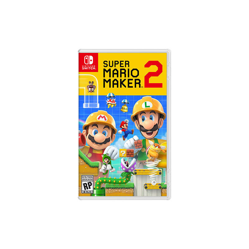 switch-super-mario-maker-2