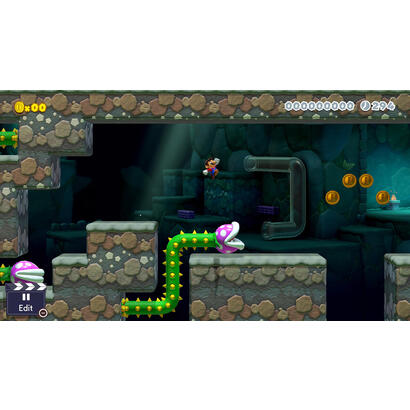 switch-super-mario-maker-2