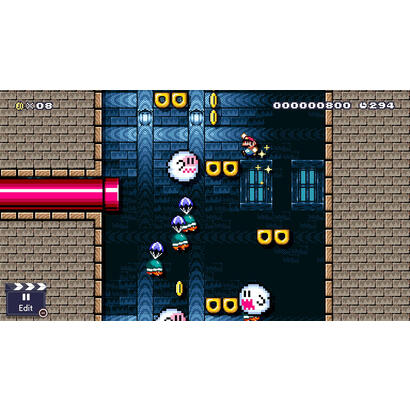 switch-super-mario-maker-2