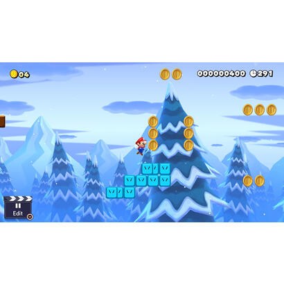 switch-super-mario-maker-2