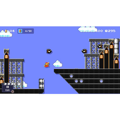 switch-super-mario-maker-2