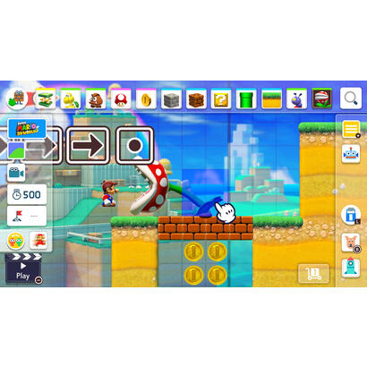 switch-super-mario-maker-2