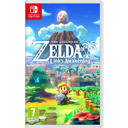 switch-the-legend-of-zelda-link-s-awakening