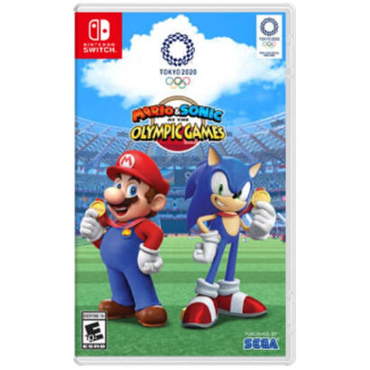 switch-mario-sonic-ai-giochi-olimpici-tokyo-2020