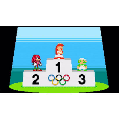 switch-mario-sonic-ai-giochi-olimpici-tokyo-2020