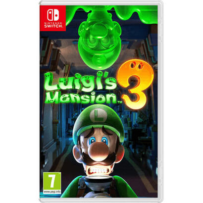 switch-luigi-s-mansion-3