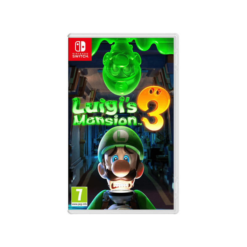 switch-luigi-s-mansion-3