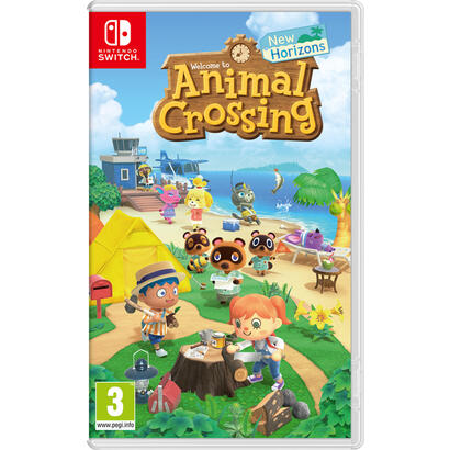 switch-animal-crossing-new-horizons