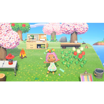 switch-animal-crossing-new-horizons