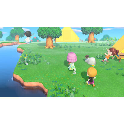 switch-animal-crossing-new-horizons