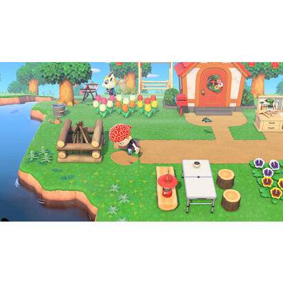 switch-animal-crossing-new-horizons