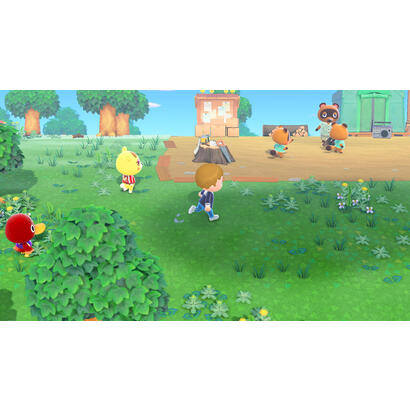 switch-animal-crossing-new-horizons