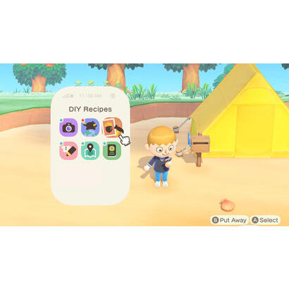 switch-animal-crossing-new-horizons