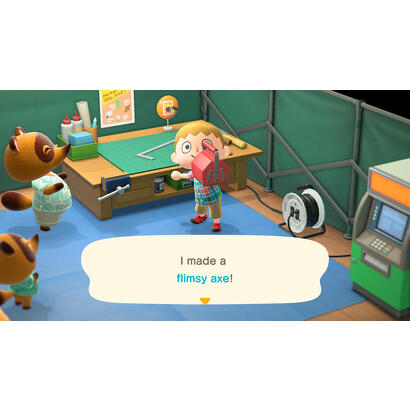 switch-animal-crossing-new-horizons