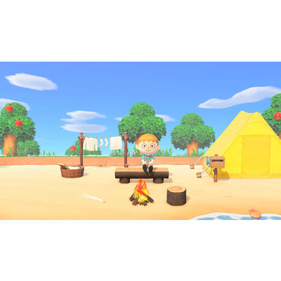 switch-animal-crossing-new-horizons