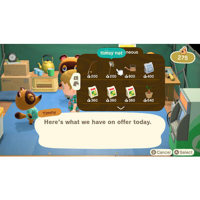 switch-animal-crossing-new-horizons