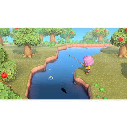 switch-animal-crossing-new-horizons