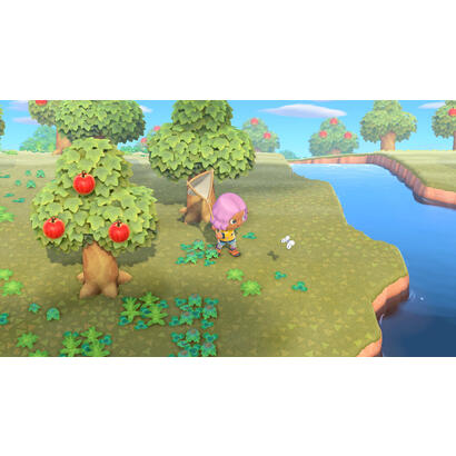 switch-animal-crossing-new-horizons