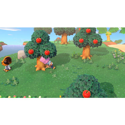 switch-animal-crossing-new-horizons