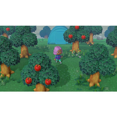 switch-animal-crossing-new-horizons