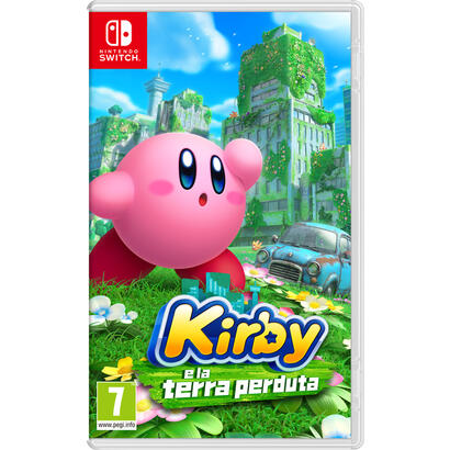 switch-kirby-e-la-terra-perduta