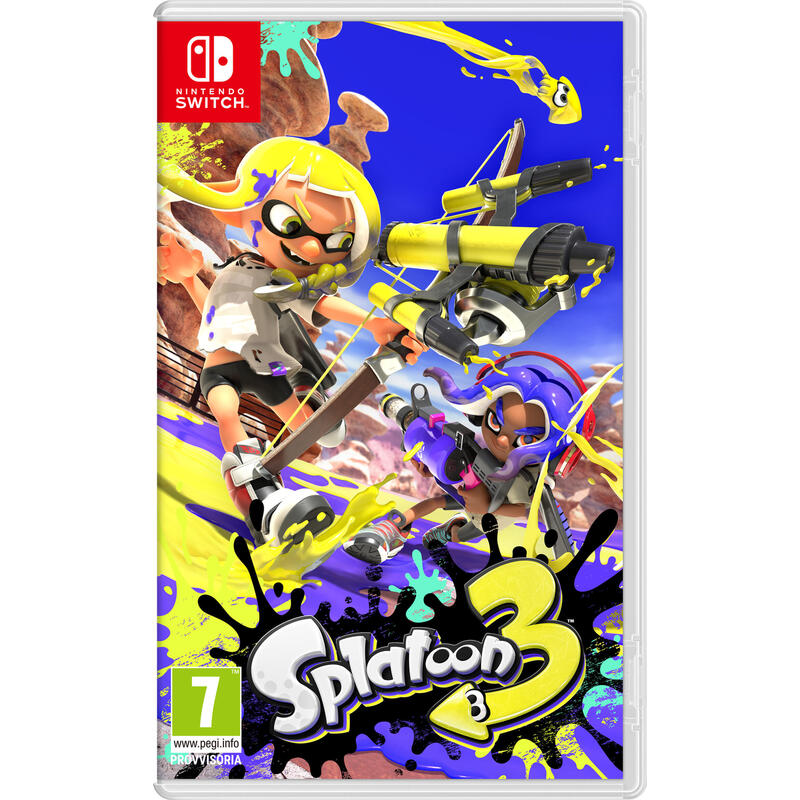 switch-splatoon-3