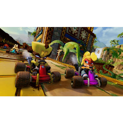 switch-crash-team-racing-nitro-fueled