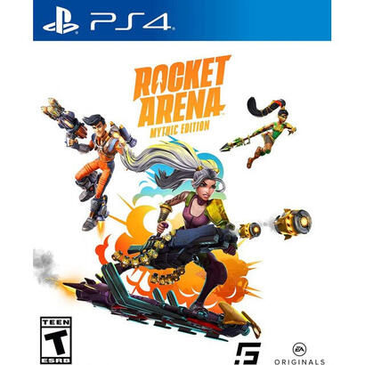 ps4-rocket-arena-mythic-edition