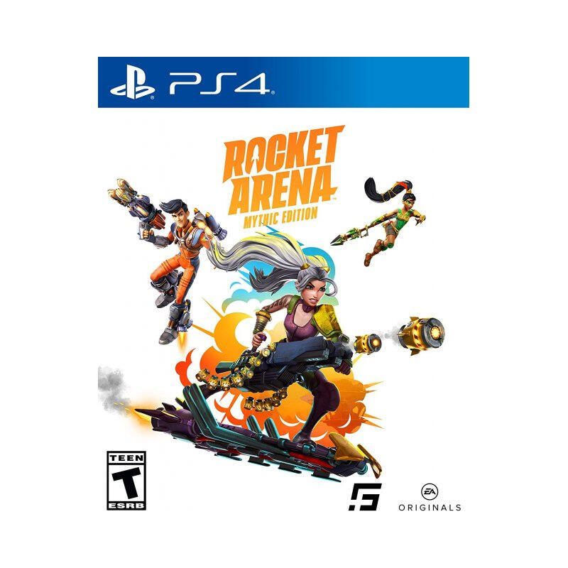 ps4-rocket-arena-mythic-edition