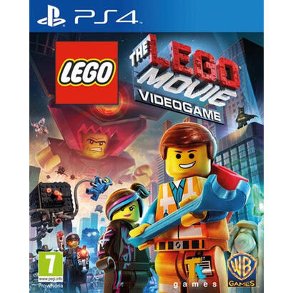 ps4-lego-movie-videogame