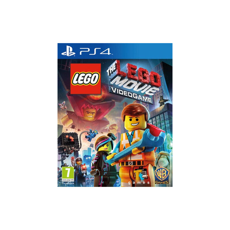 ps4-lego-movie-videogame
